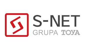 S-NET Sp. z o.o.