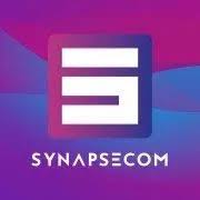Synapsecom