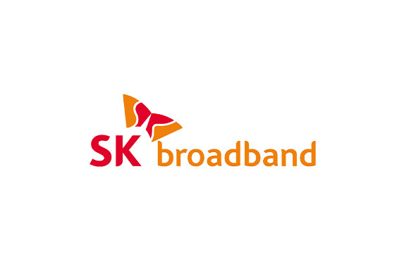 SK boardband