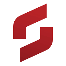 Strata Networks