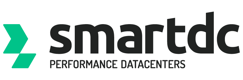Smartdc 