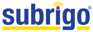 Subrigo