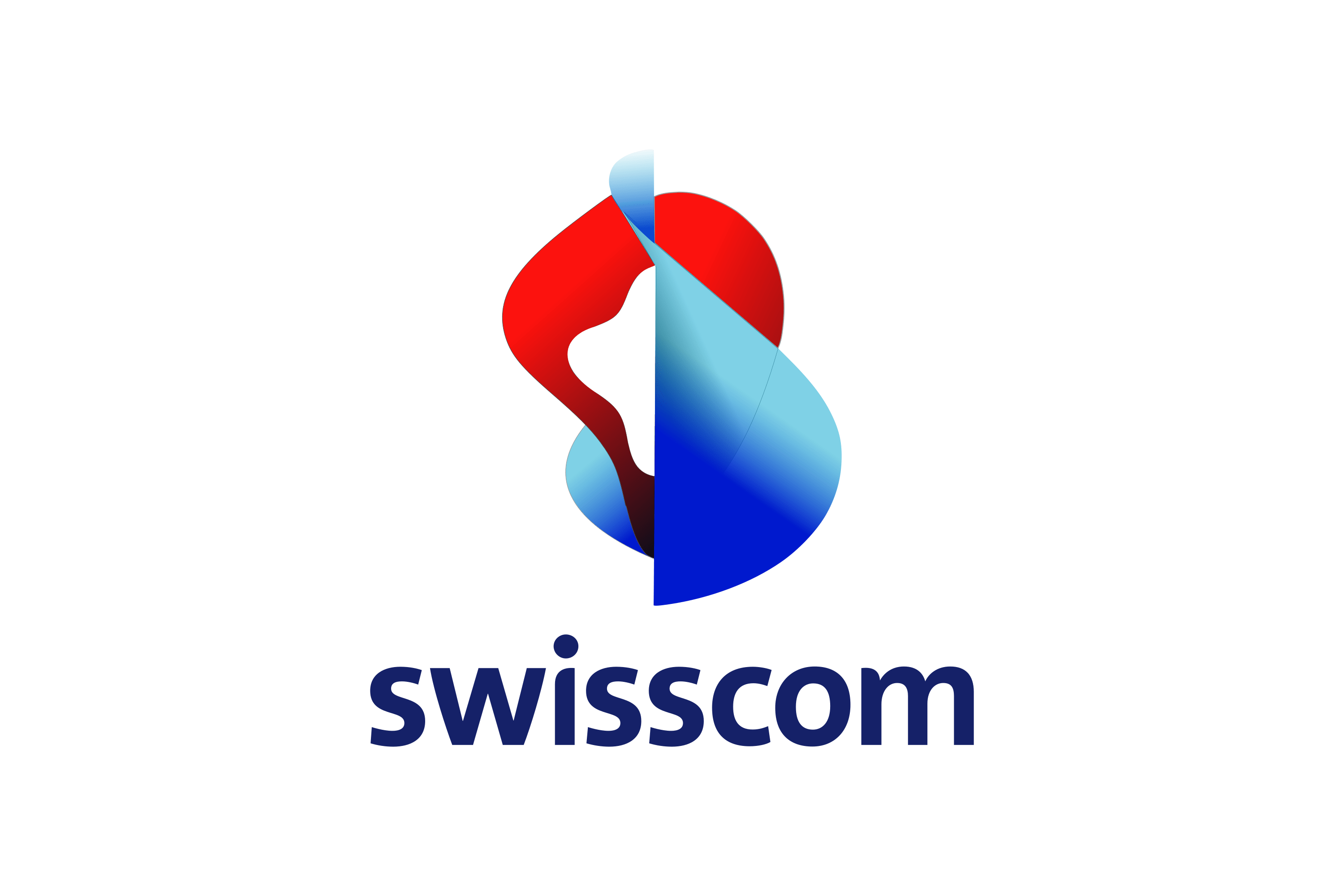 Swisscom