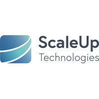 ScaleUp