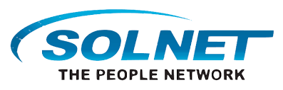 Solnet