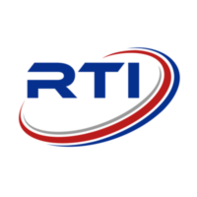 RTI connectivity pte ltd