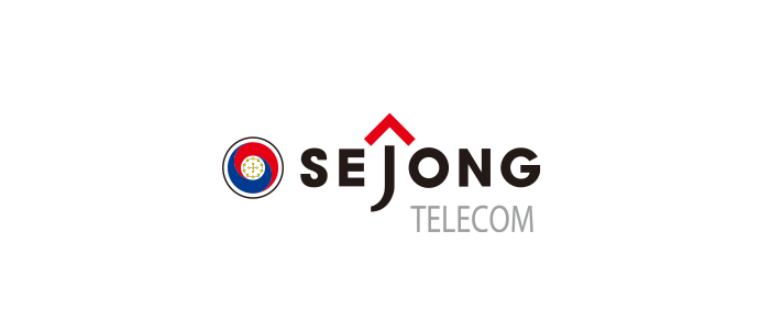 Sejong Telecom