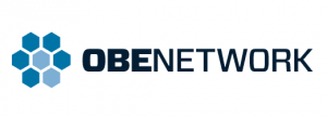 Obenetwork