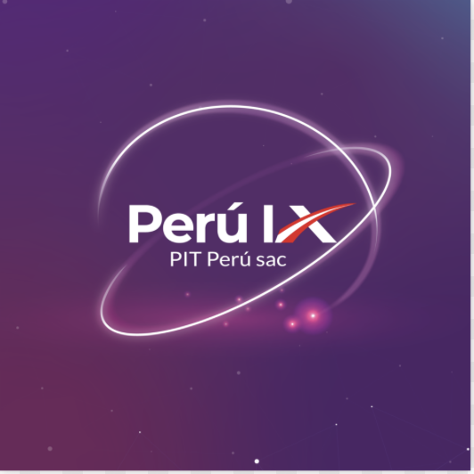 PIT Perú S.A.C