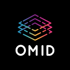OMID Solutions