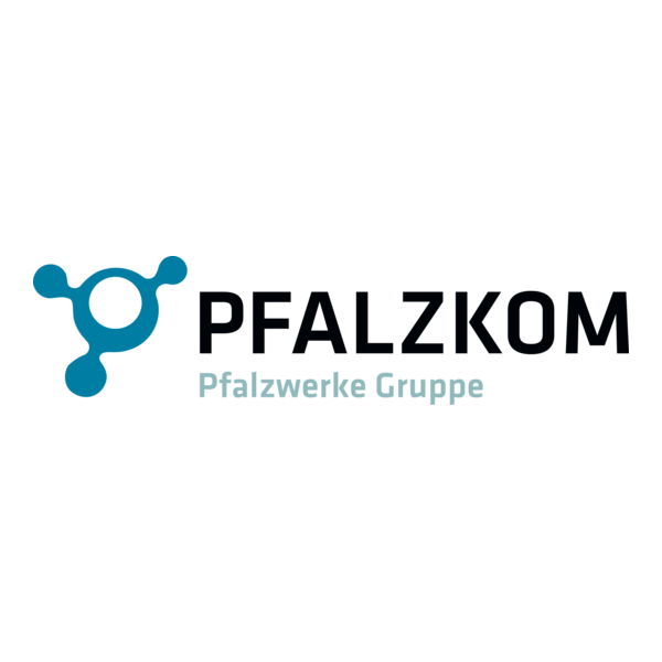 Pfalzkom Gmbh