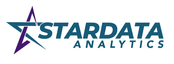 STARDATA Analytics