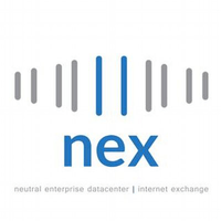 NEX Data Center