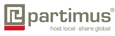 Partimus