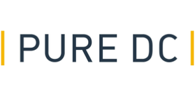 Pure DC