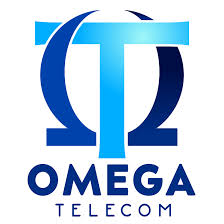 Omega Telecom