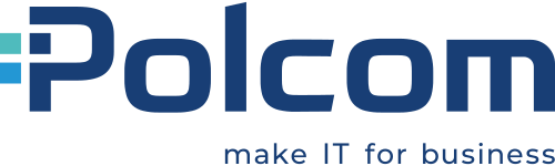 Polcom