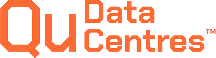 Qu Data Centres