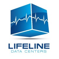 Lifeline data centers