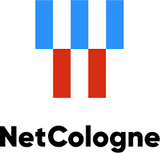 Netcologne Gesellschaft fur telekommunikation mbh