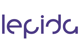 Lepida