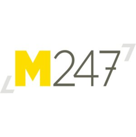 M247 Global