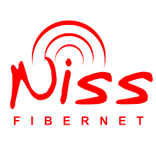 NISS Fibernet