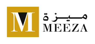 Meeza