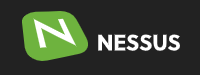 Nessus