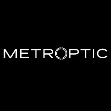 Metro Optic