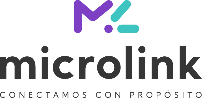 Microlink