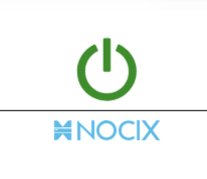 Nocix LLC