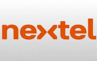 Nextel Telecomunicacoes LTDA