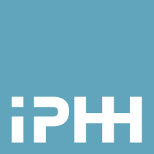 IPHH Internet Port Hamburg