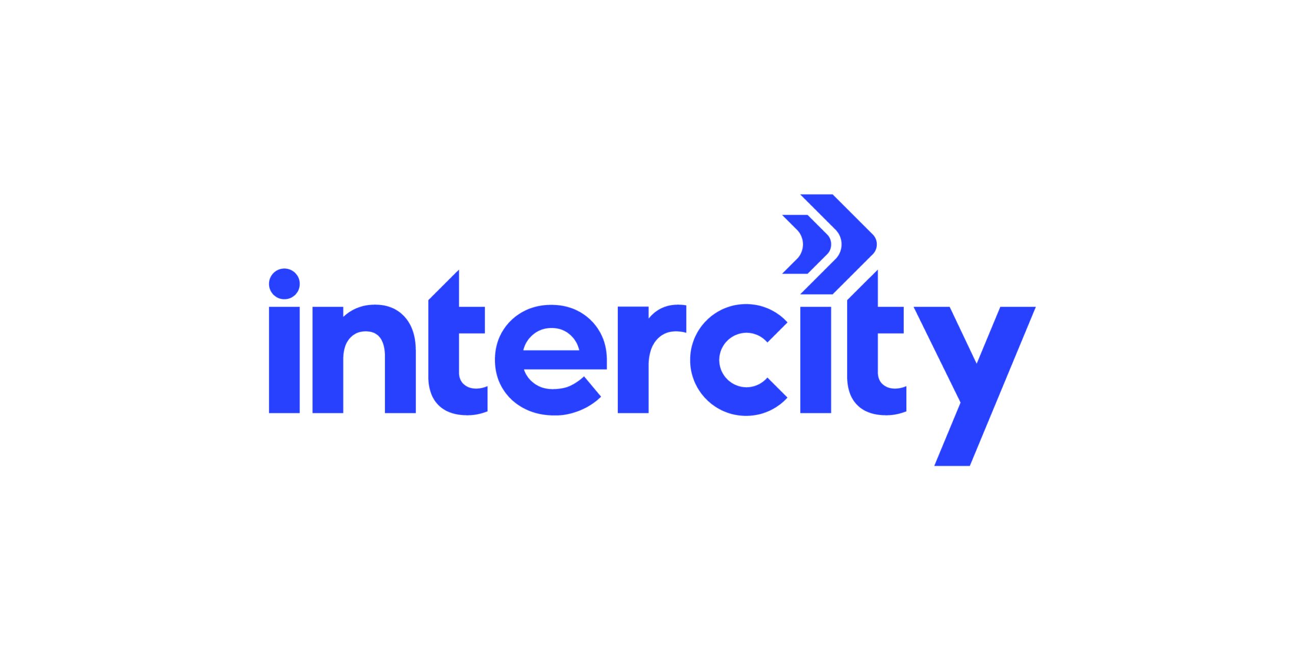 Intercity Technology