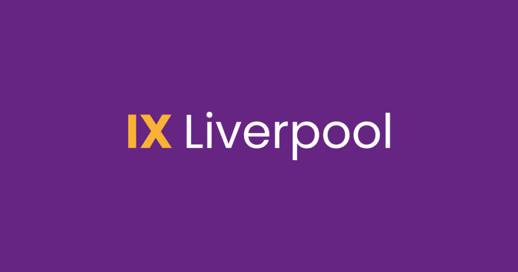 IX liverpool limited