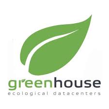 Greenhouse Datacenters B.V.