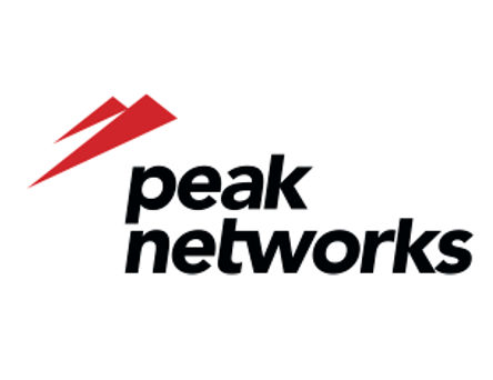 Peaknetworks