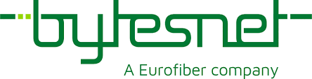 Bytesnet