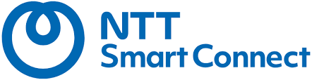 NTT SmartConnect
