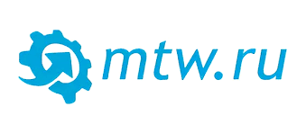 MTW.ru