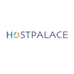 Hostpalace
