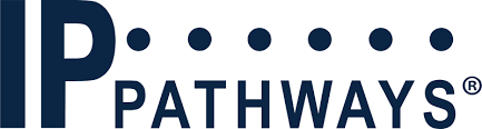 IP Pathways