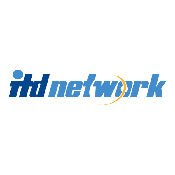 ITD Networks