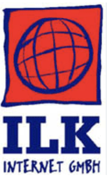 ILK Internet GmbH