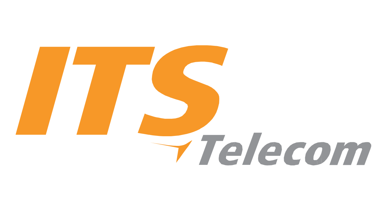 ITS telecom