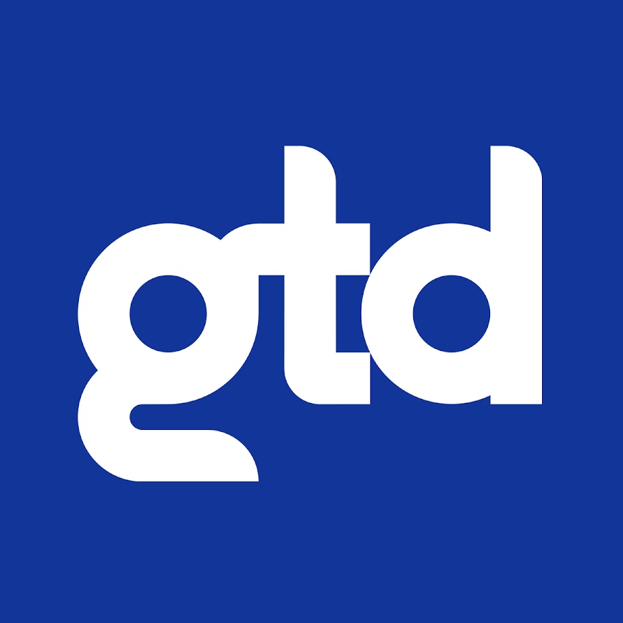 GTD Internet