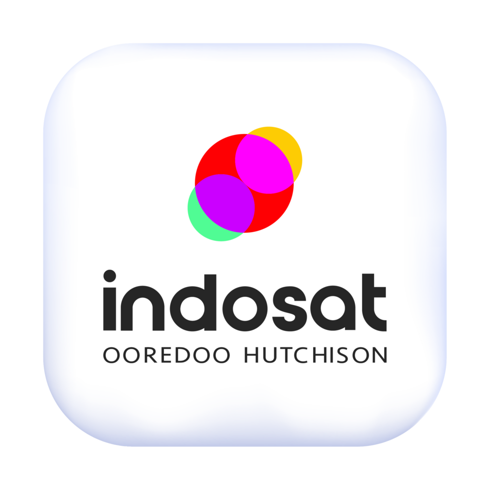 Indosat