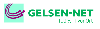 Gelsen-Net