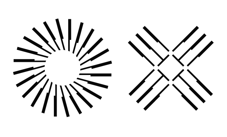 Hut 8 Canada